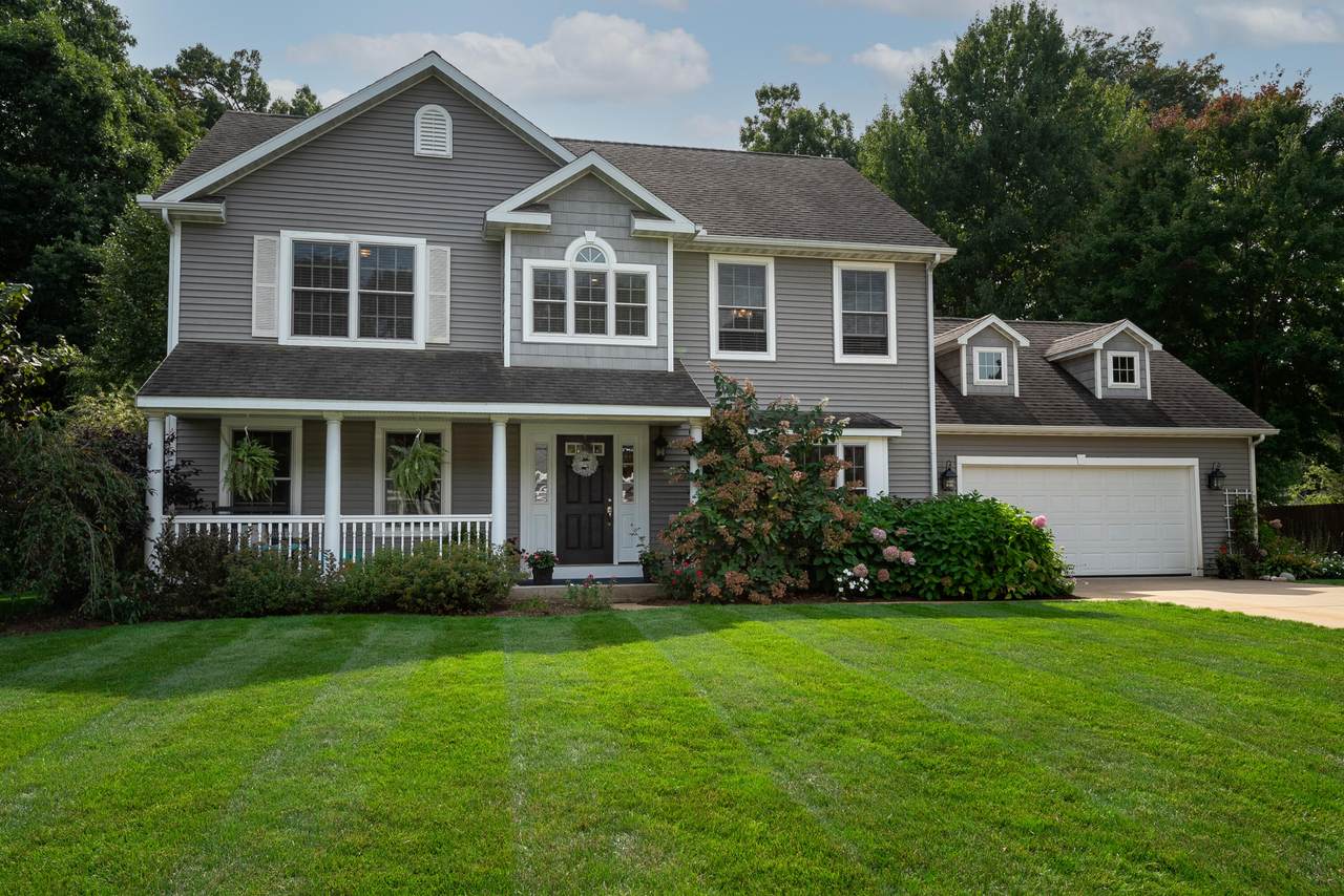 25517 Harold Court - Photo 1