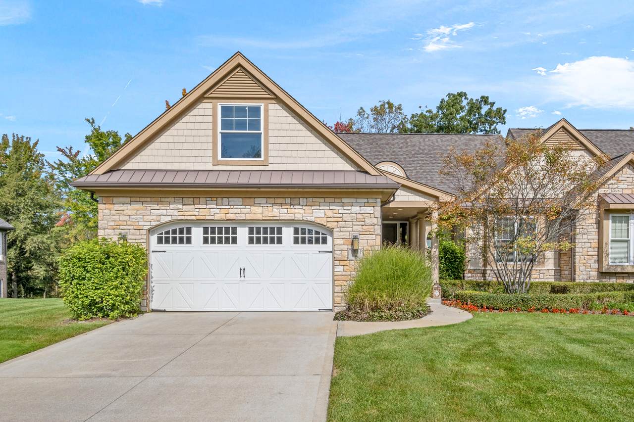 12104 Tullymore Drive - Photo 1