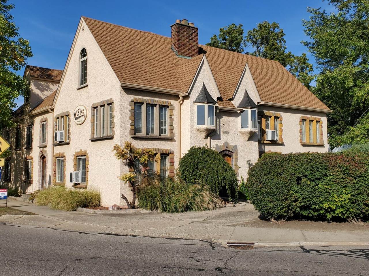 146 Main Street - Photo 1