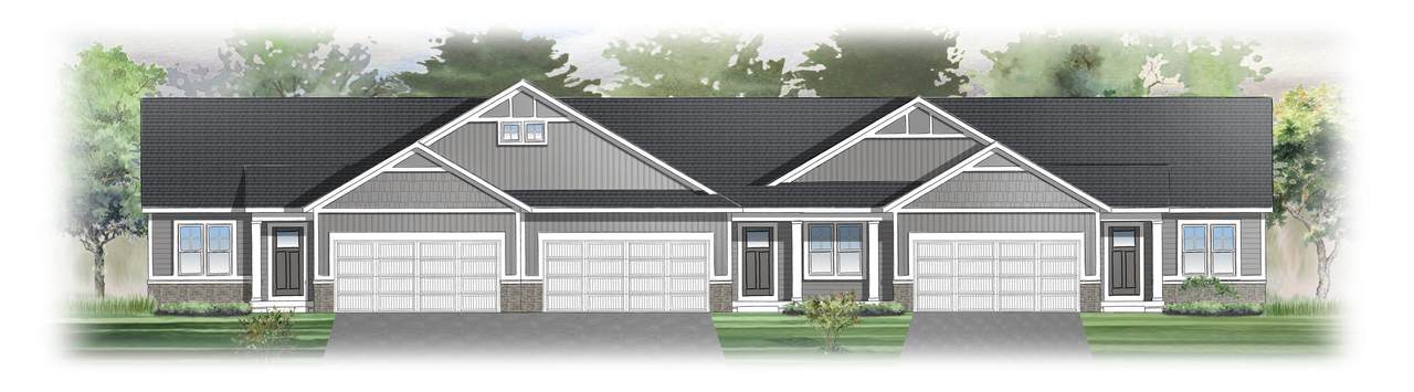 1428 N. Village Circle - Photo 1