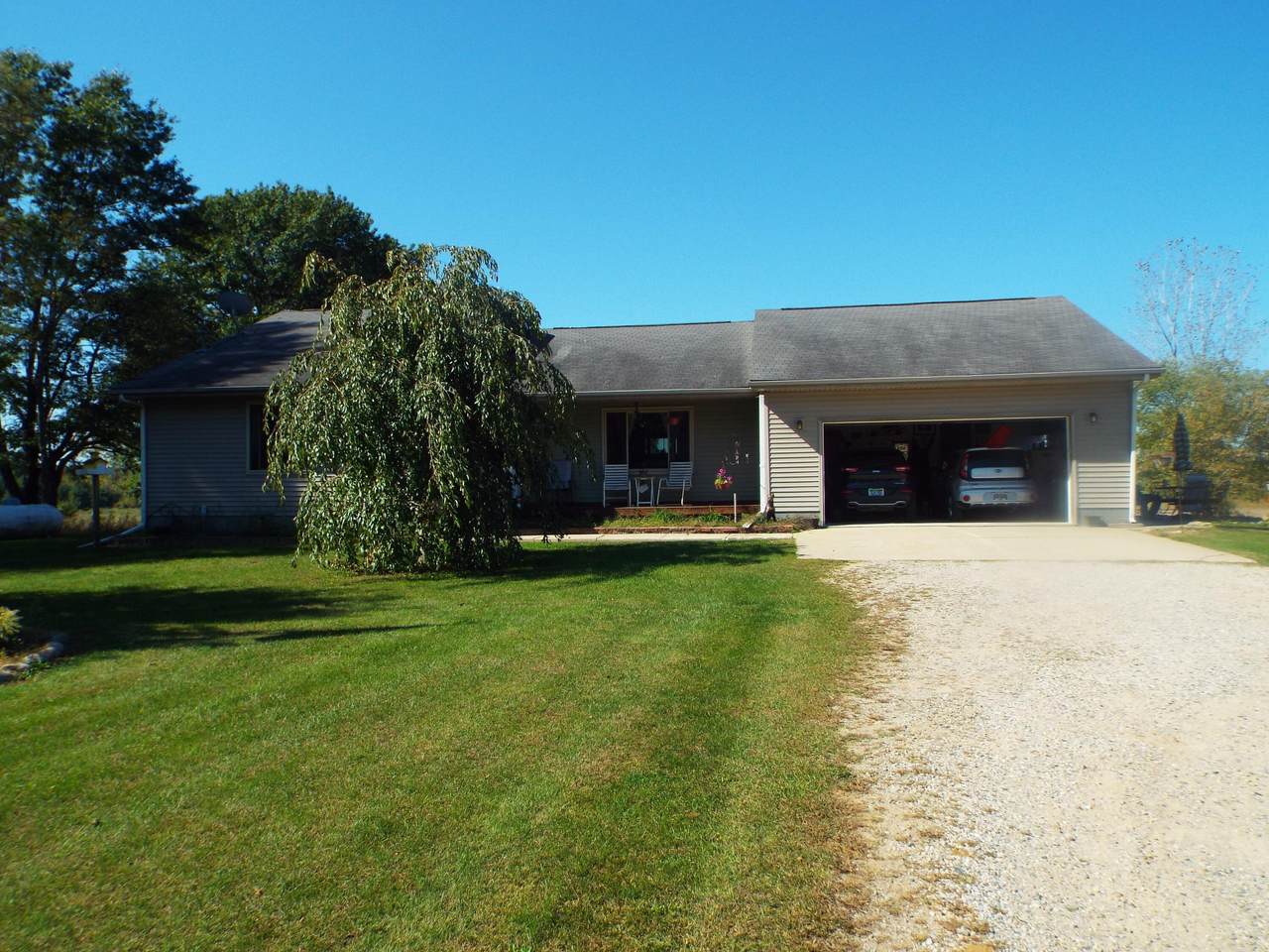 4100 Williams Road - Photo 1