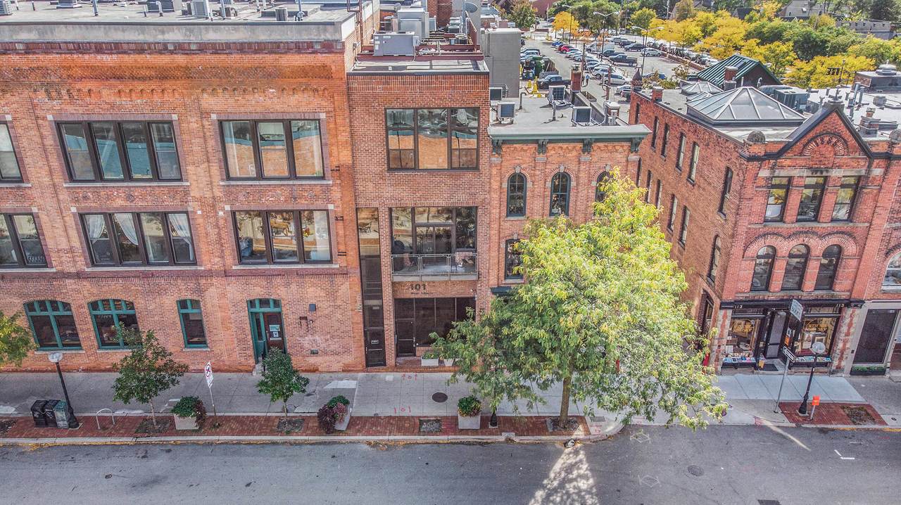 101 Liberty Street - Photo 1