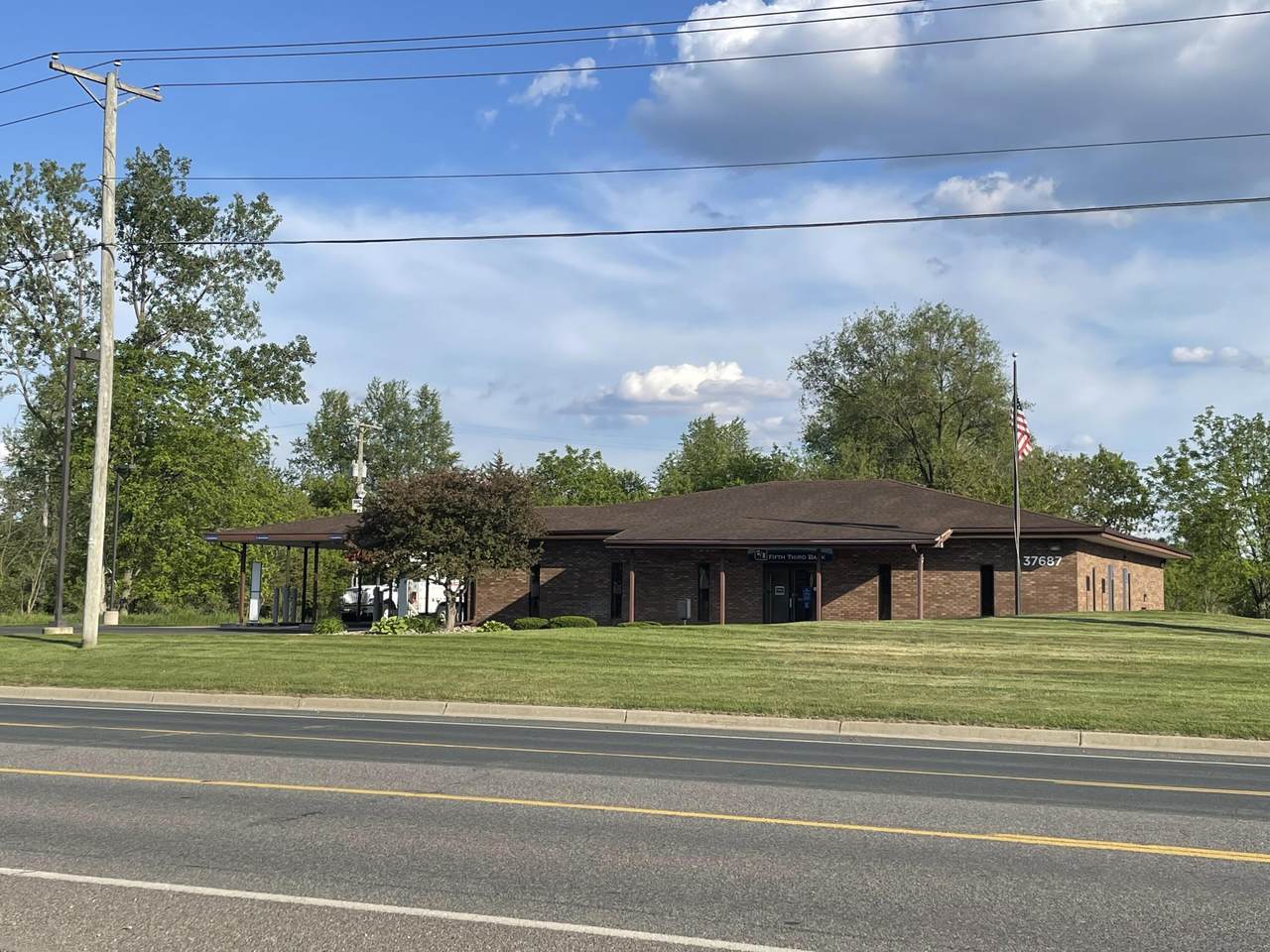 37678 Red Arrow Highway - Photo 1