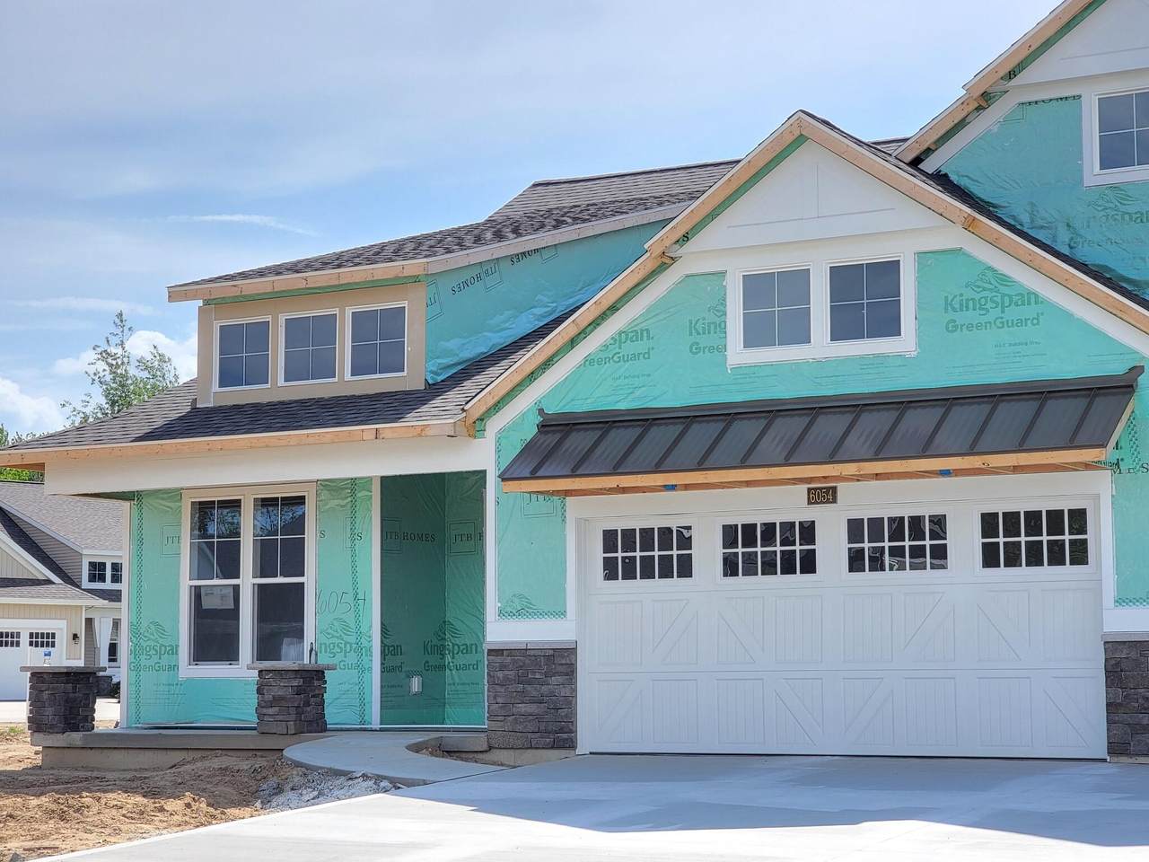 4220 Boynton Hollow Drive - Photo 1