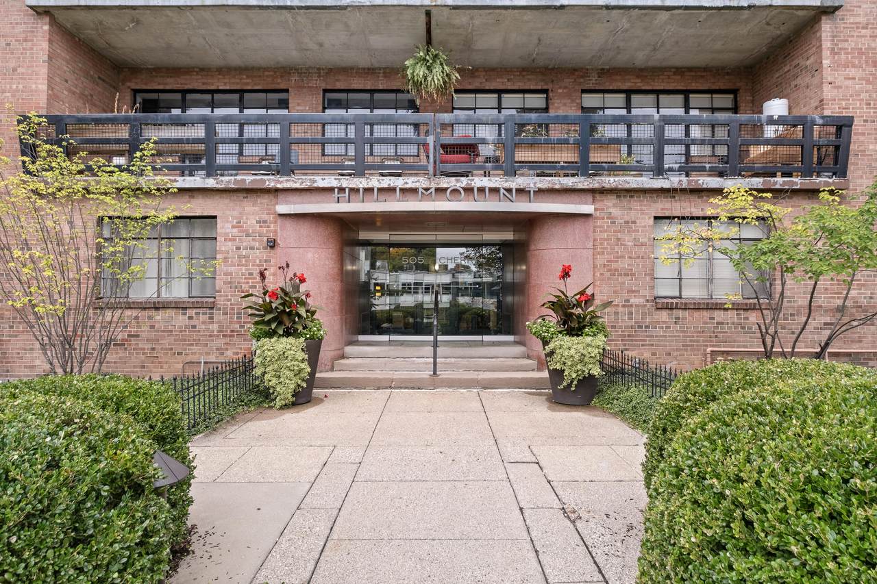 505 Cherry Street - Photo 1