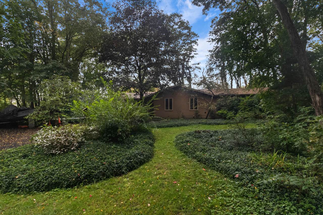 2990 Vienna Street - Photo 1