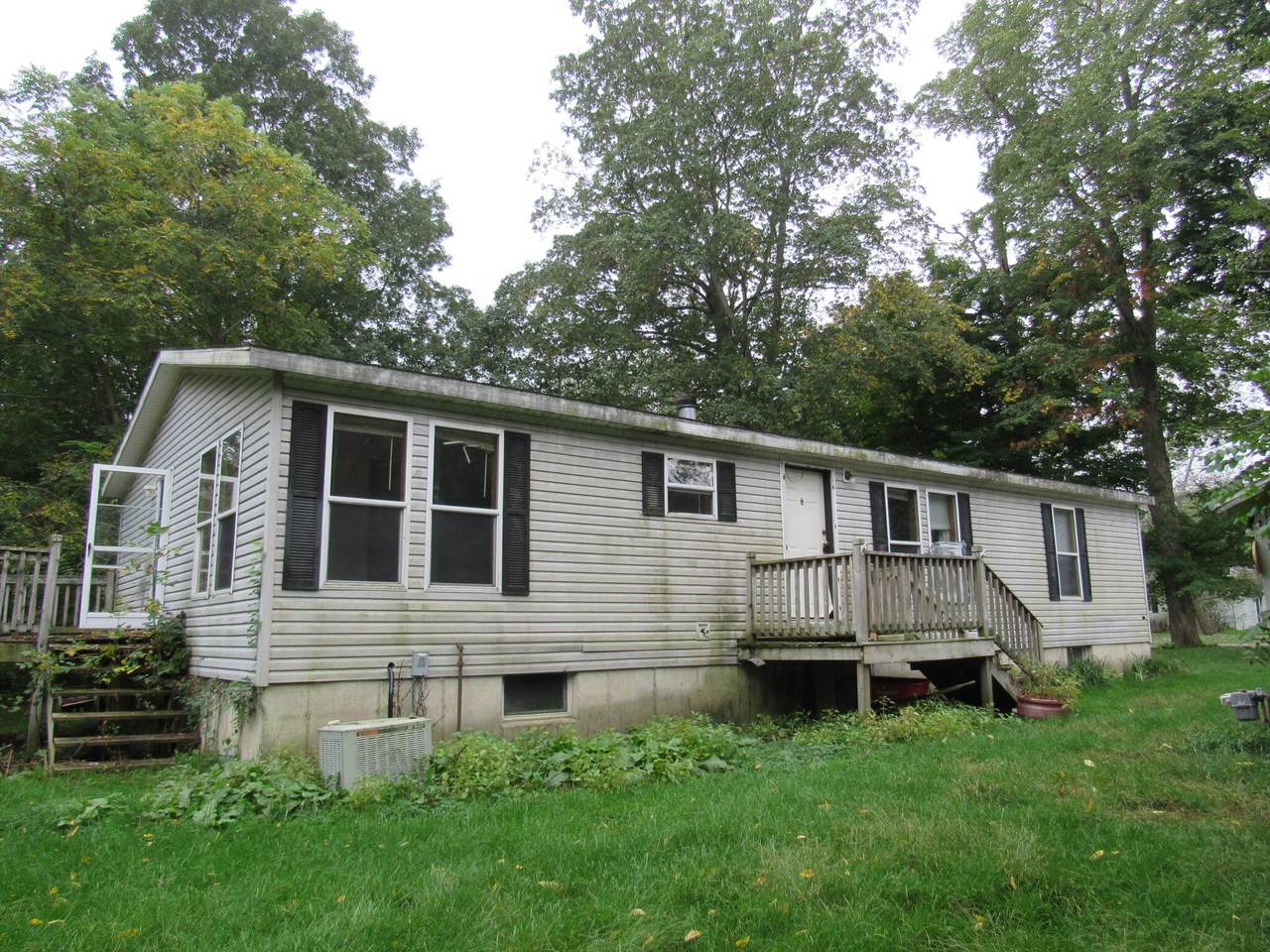 111 Blackman Street - Photo 1