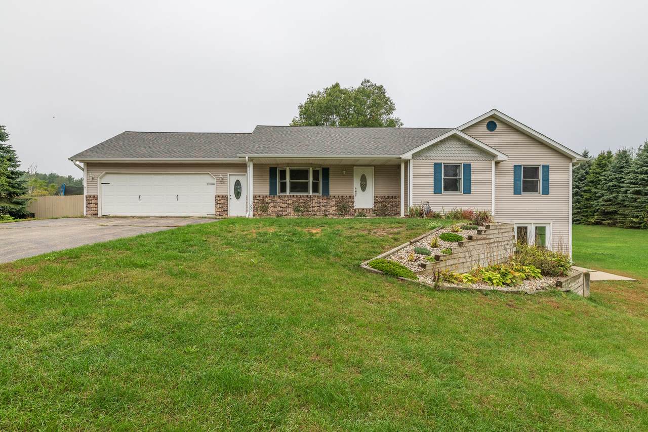 134 Doster Road - Photo 1