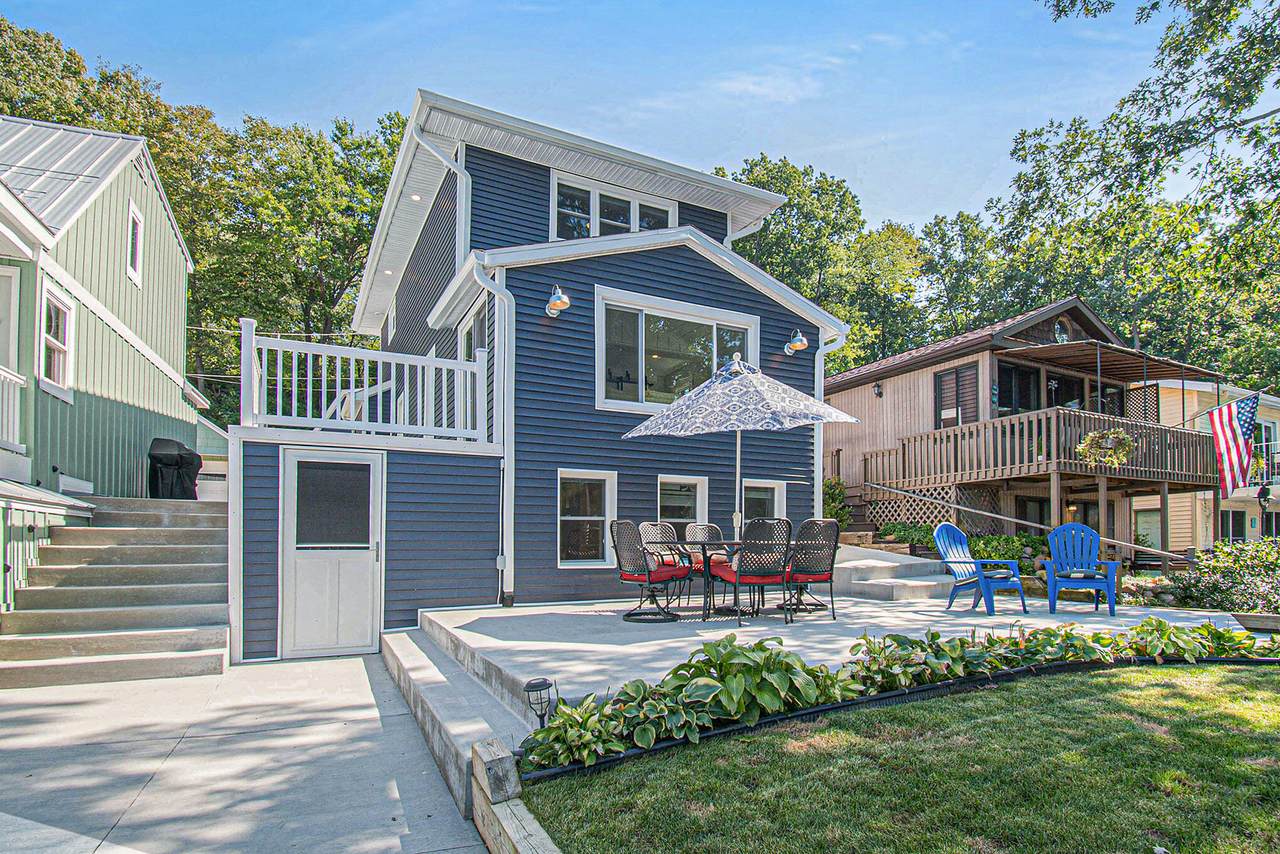 9 Labelle Terrace - Photo 1