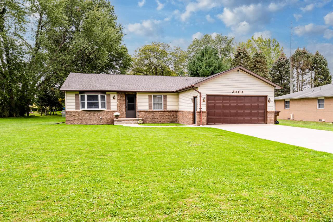3404 Cedar Lane - Photo 1