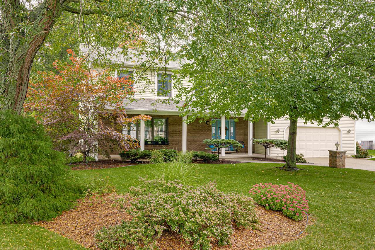 4221 Locust Lane - Photo 1