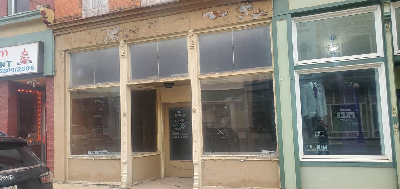 308 Main Street - Photo 1