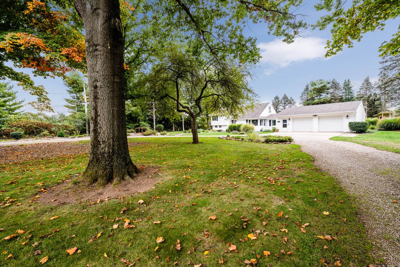 3902 Lake Chapin Road - Photo 1