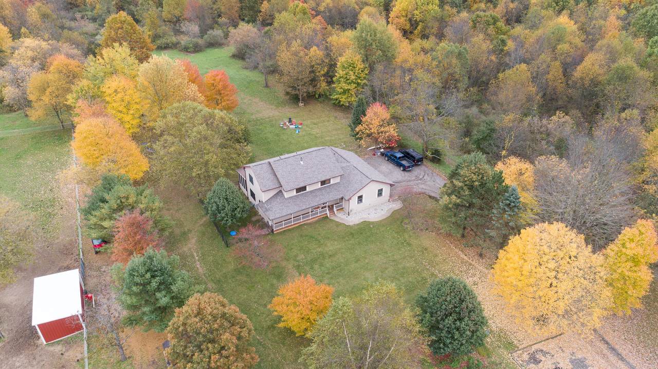 5360 31st Street - Photo 1