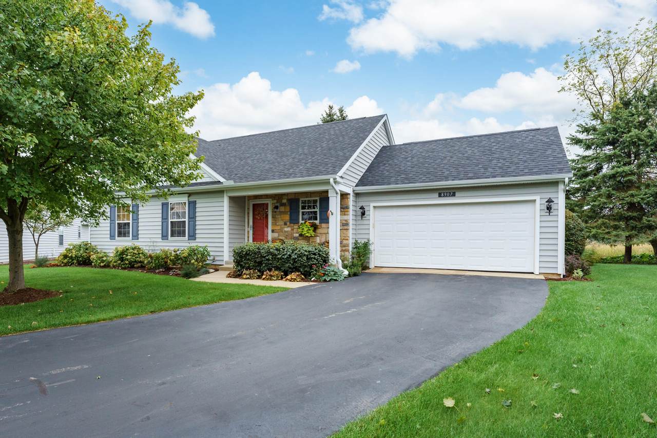 8907 Tamarisk Lane - Photo 1