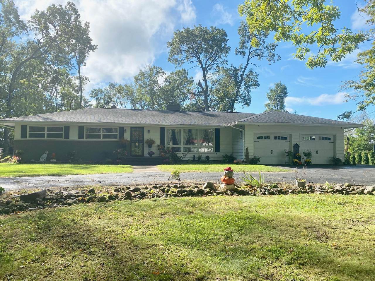27275 Wait Road - Photo 1