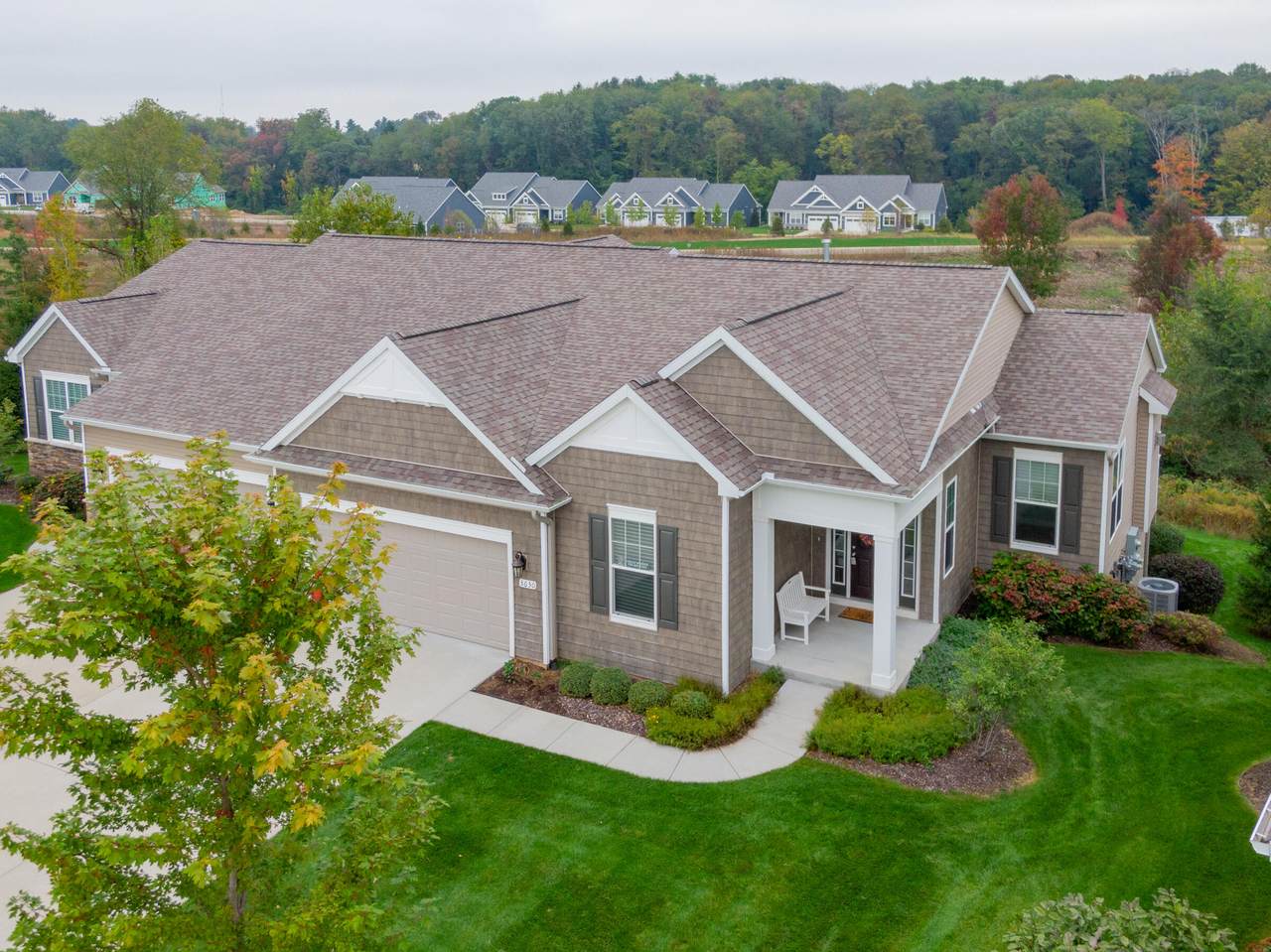 3630 Whicker Pointe - Photo 1