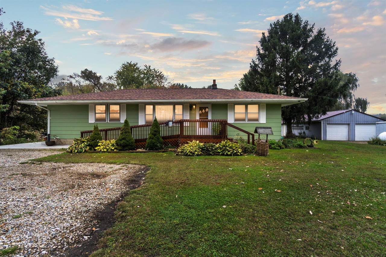 9309 Kennedy Road - Photo 1