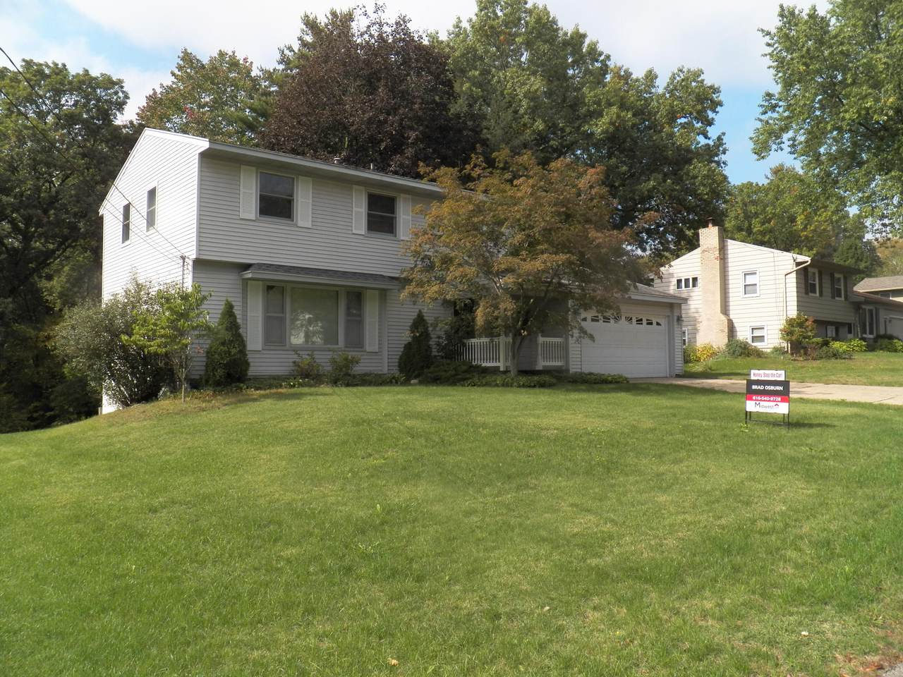 4693 Stoney Creek Avenue - Photo 1