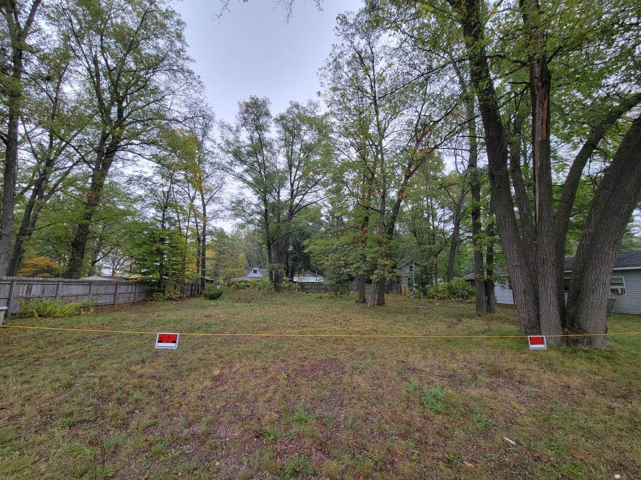 17016 Sixth St Street - Photo 1