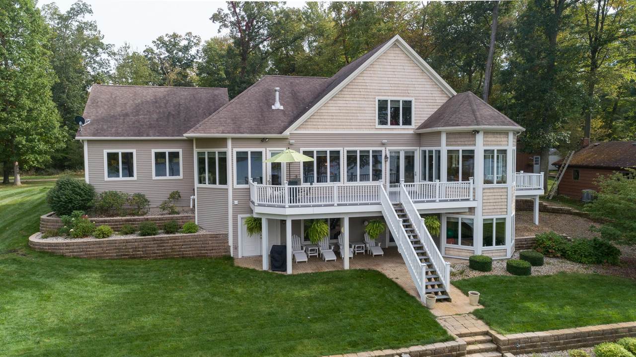 18 Baur Lane - Photo 1