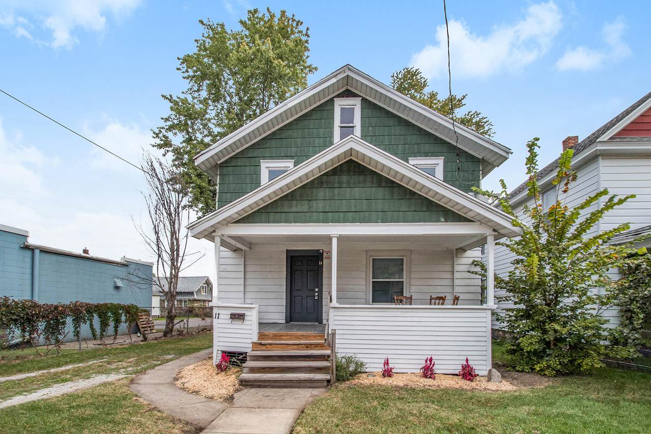 11 Phelps Avenue - Photo 1