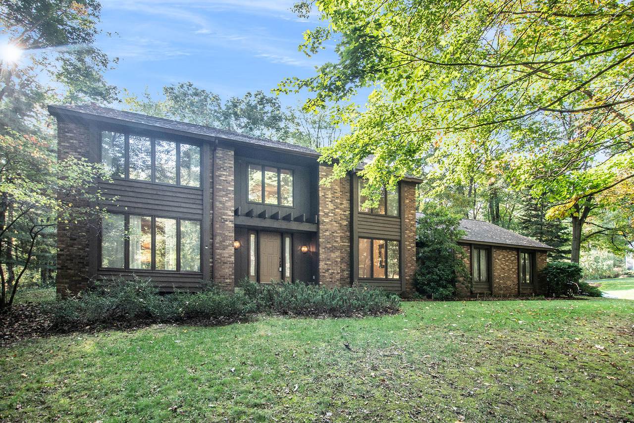 1600 Tammarron Avenue - Photo 1