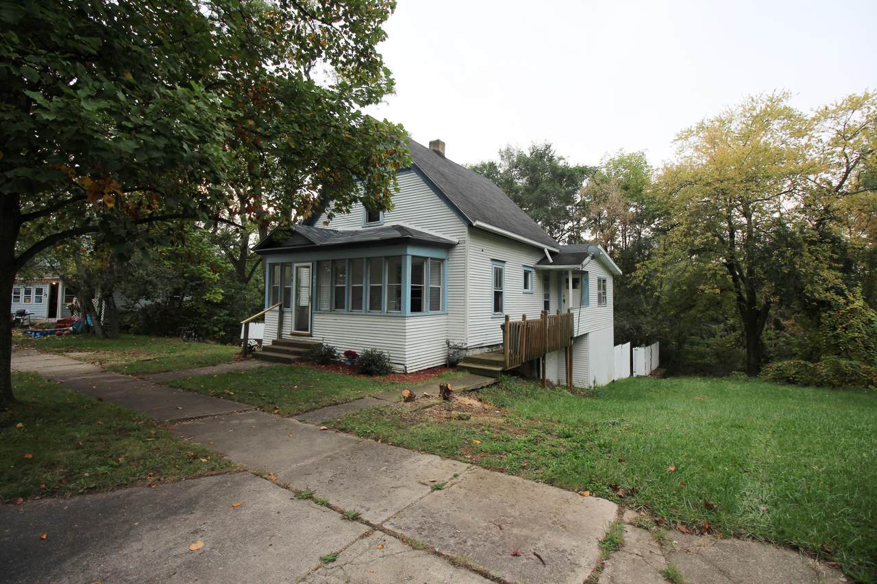 72 Fairview Avenue - Photo 1