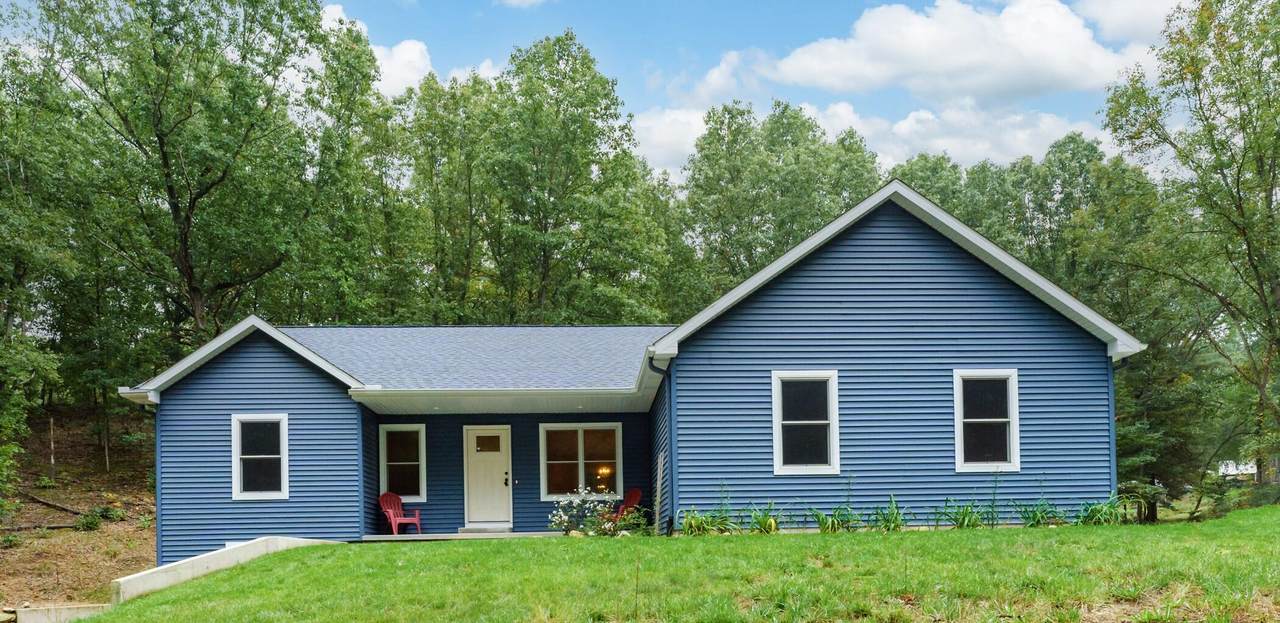270 108th Avenue - Photo 1