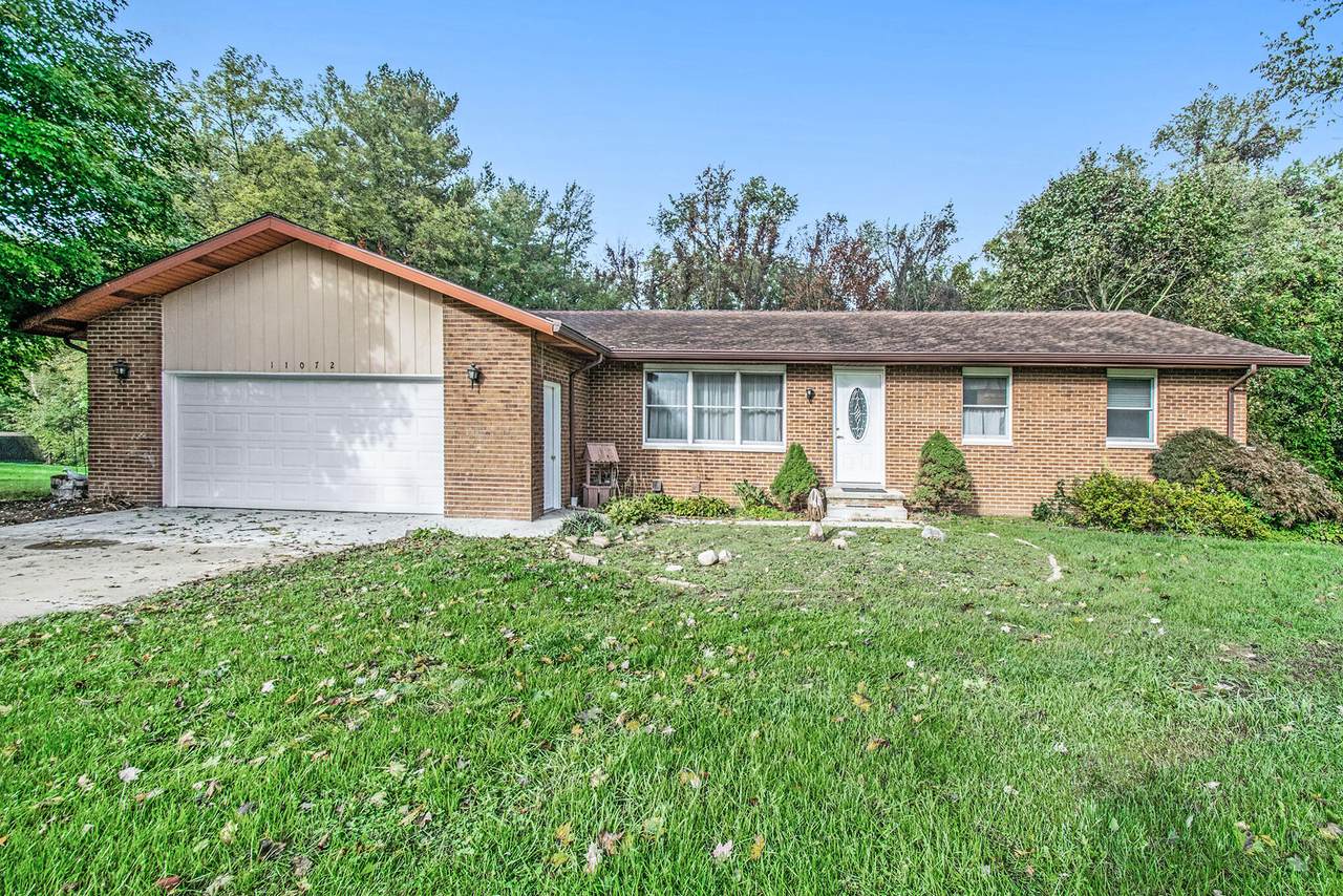 11072 Berry Street - Photo 1