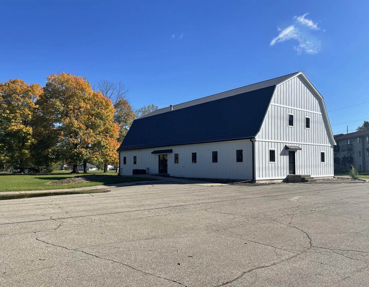 1020 Millard Street - Photo 1