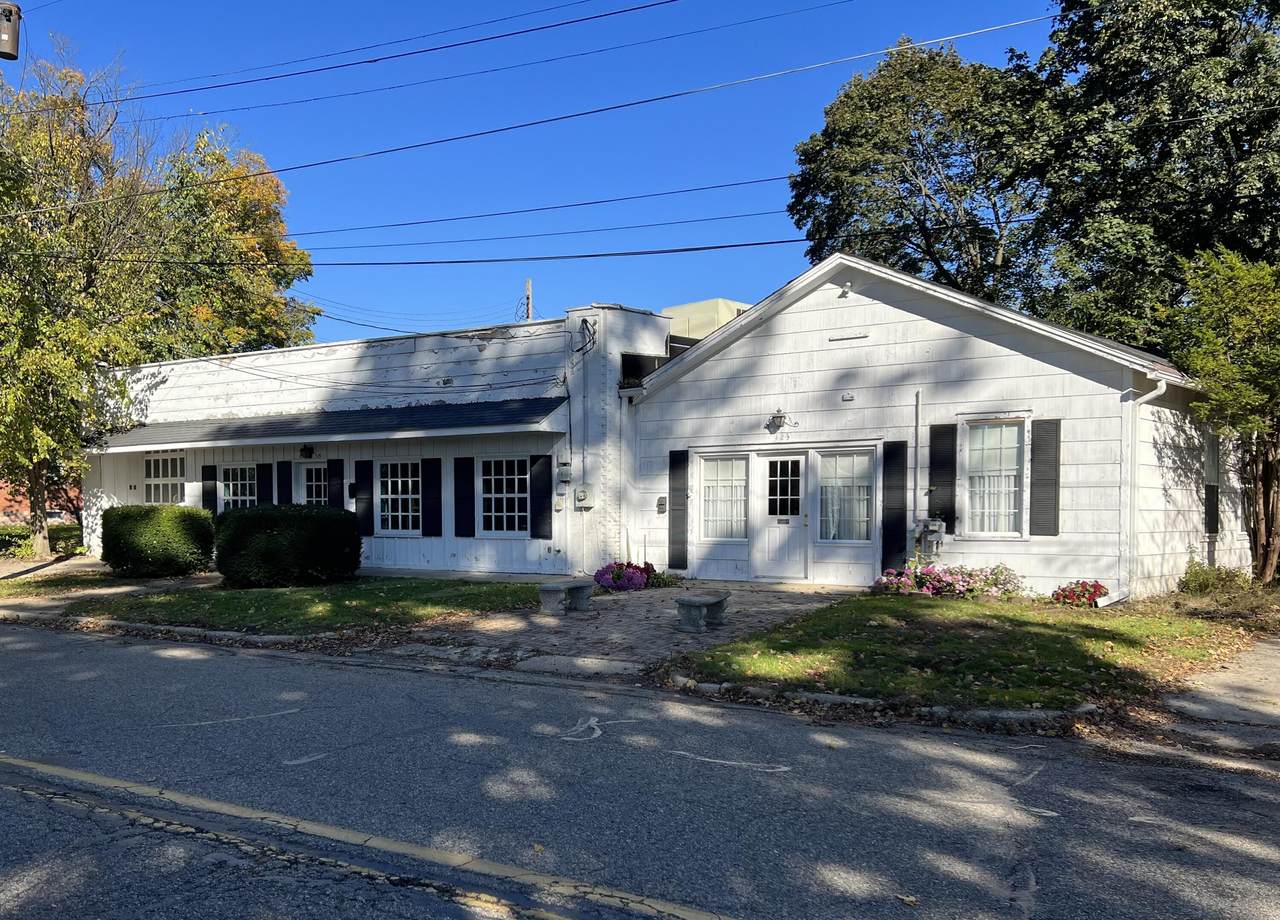 123 Exchange Street - Photo 1