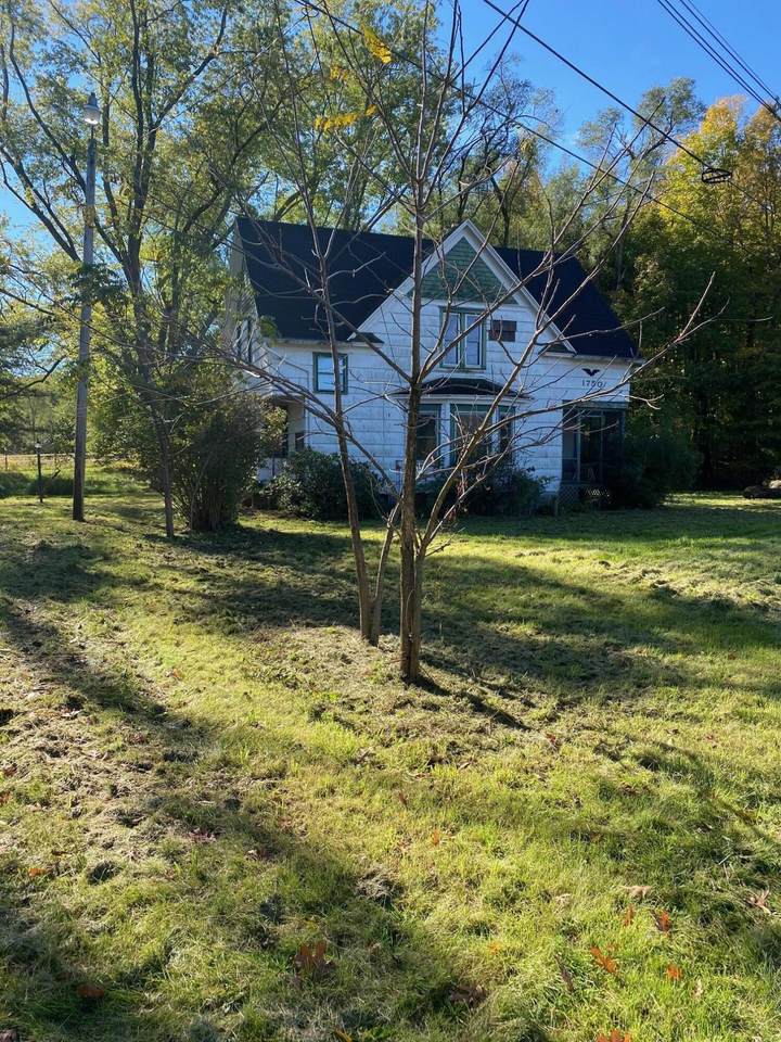 1750 Chicago Road - Photo 1