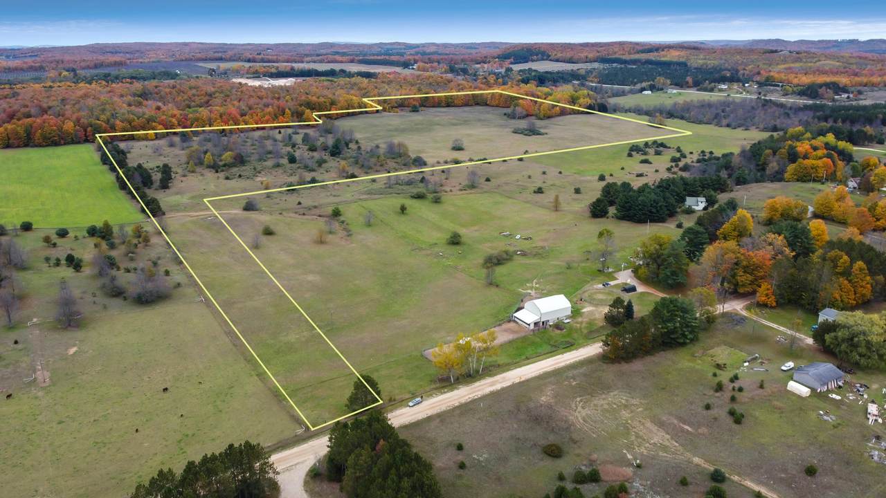 8480 Alkire Road - Photo 1
