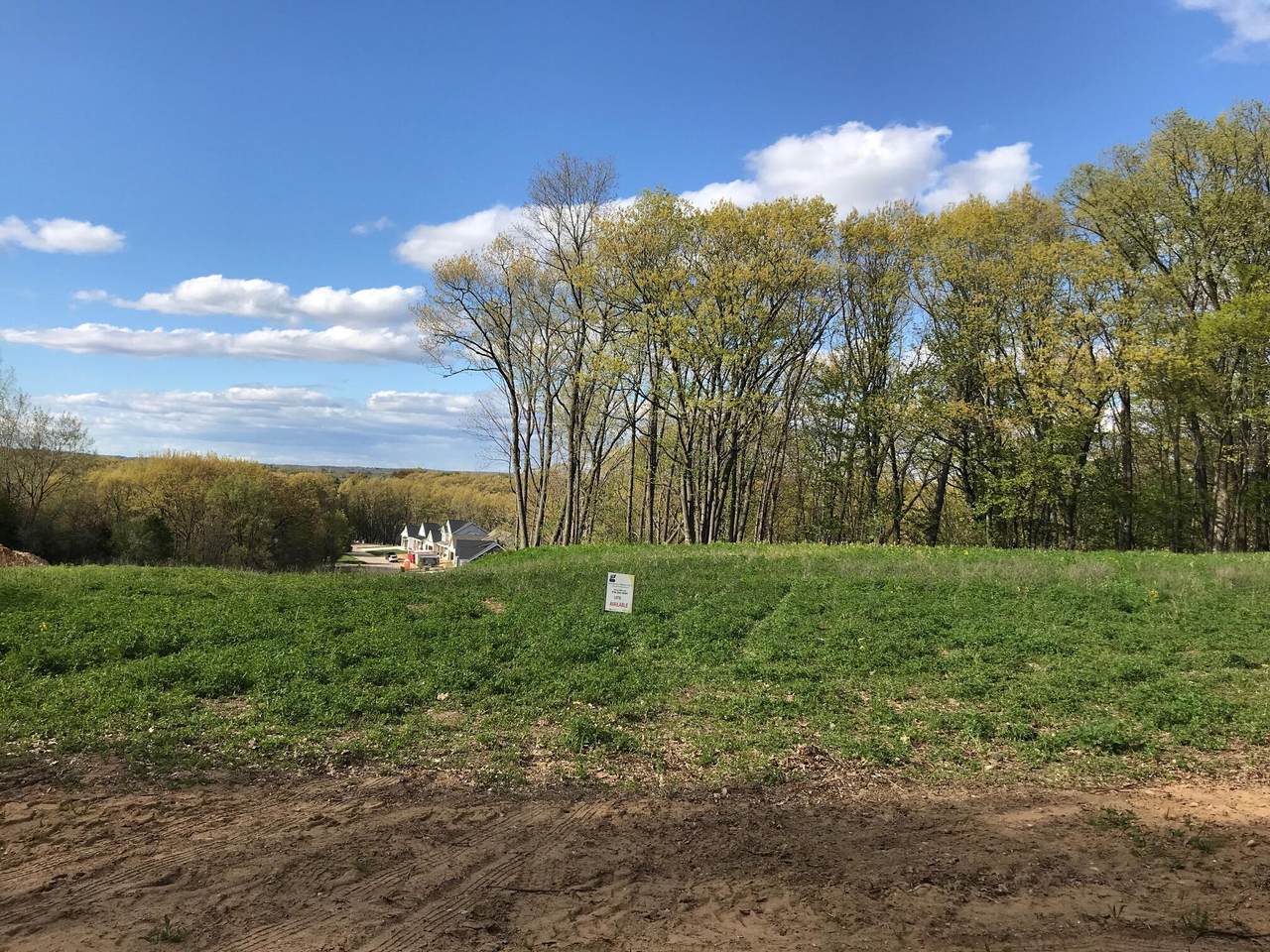 3650 Siebers Lane - Photo 1