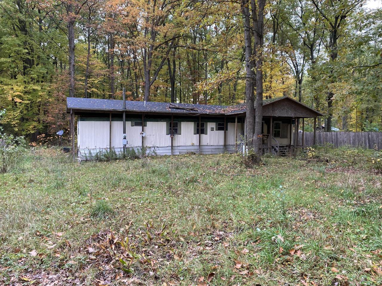 6562 Beech Street - Photo 1