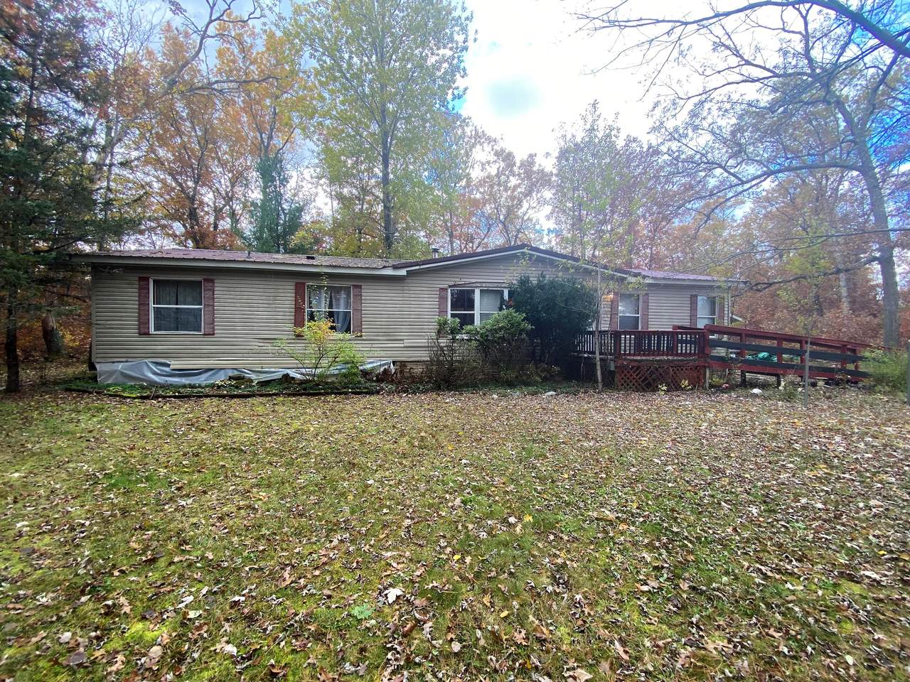 3601 12th Street - Photo 1