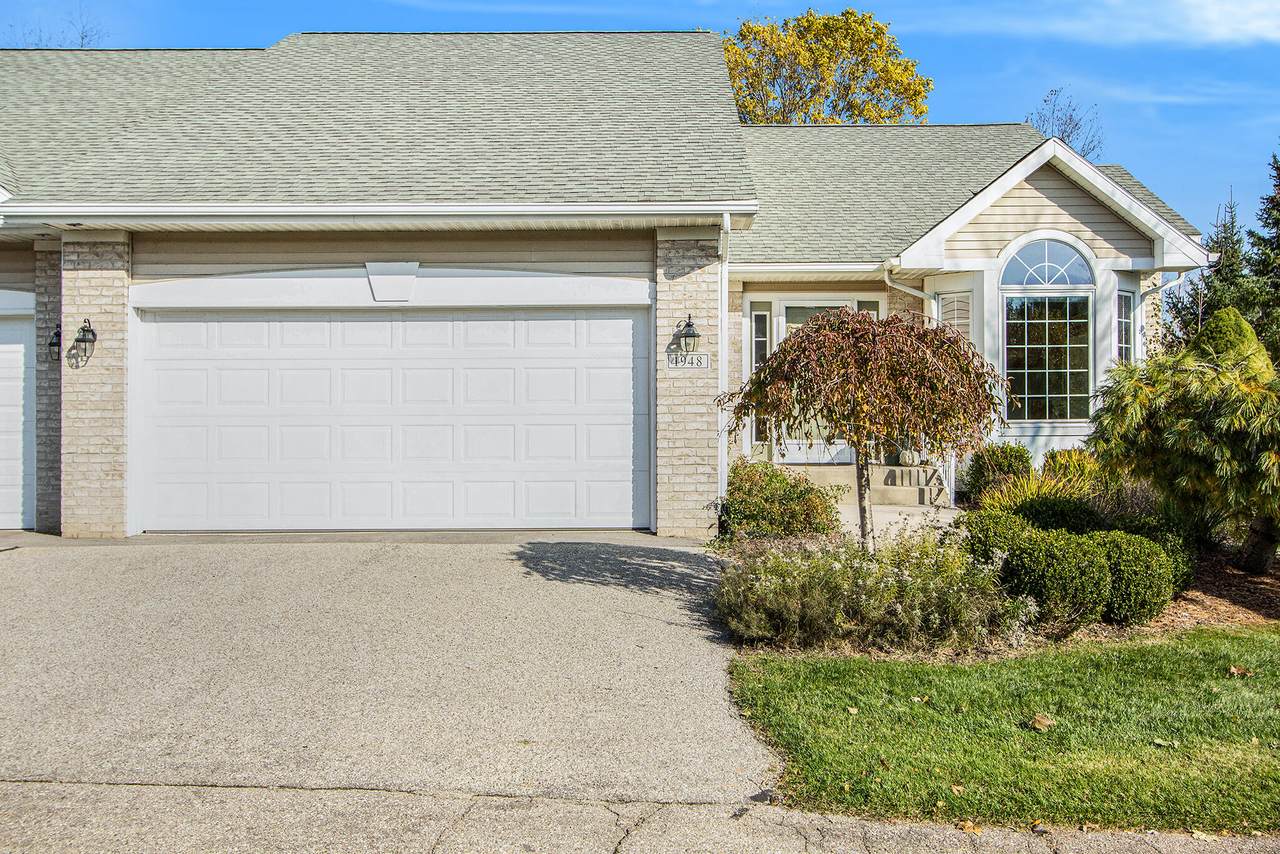 1948 Dunlin Court - Photo 1