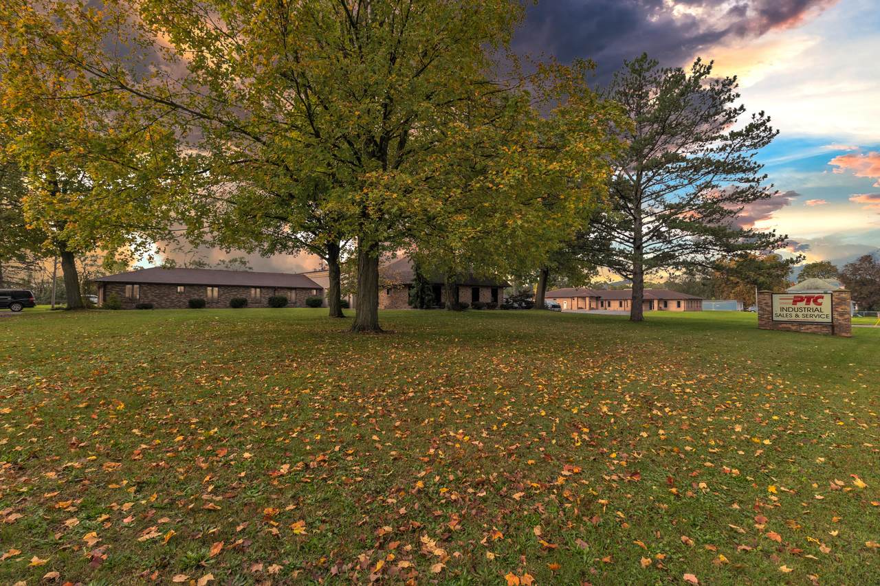3101 Page Avenue - Photo 1