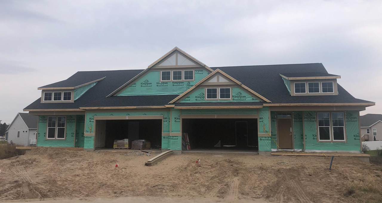 6234 Windsor Ridge Court - Photo 1