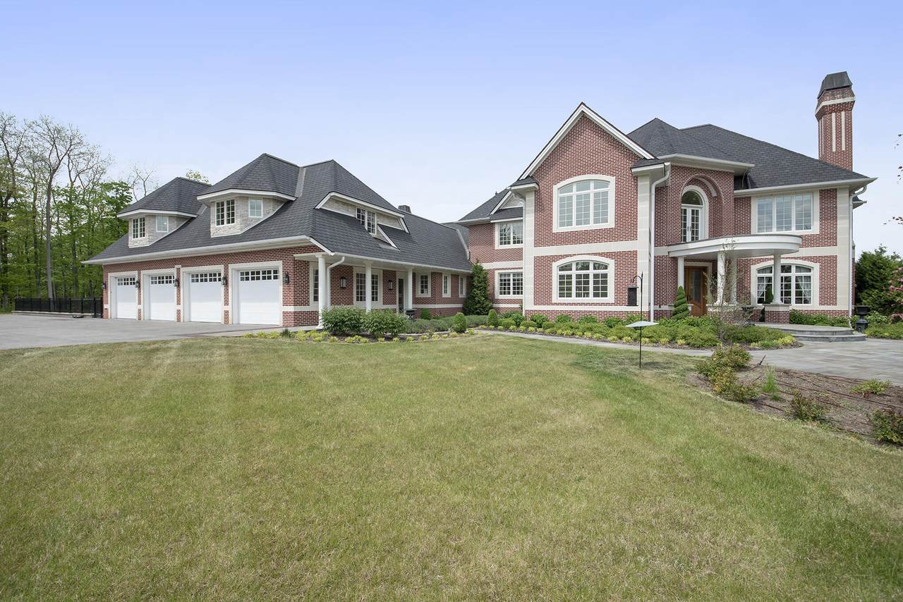 10257 Crase Road - Photo 1