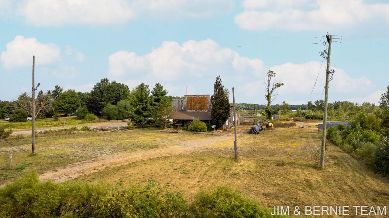 13871 Blair Street - Photo 1