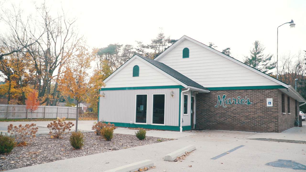 850 Butternut Drive - Photo 1