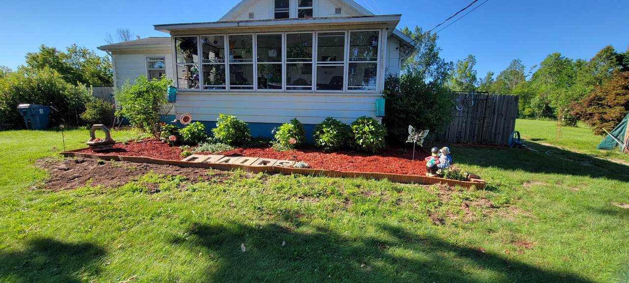 5871 Hagar Shore Road - Photo 1