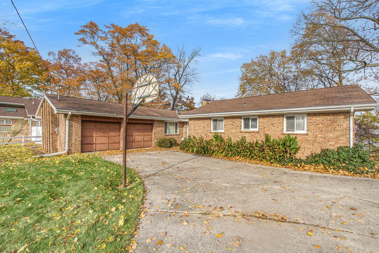 10476 Range Line Road - Photo 1