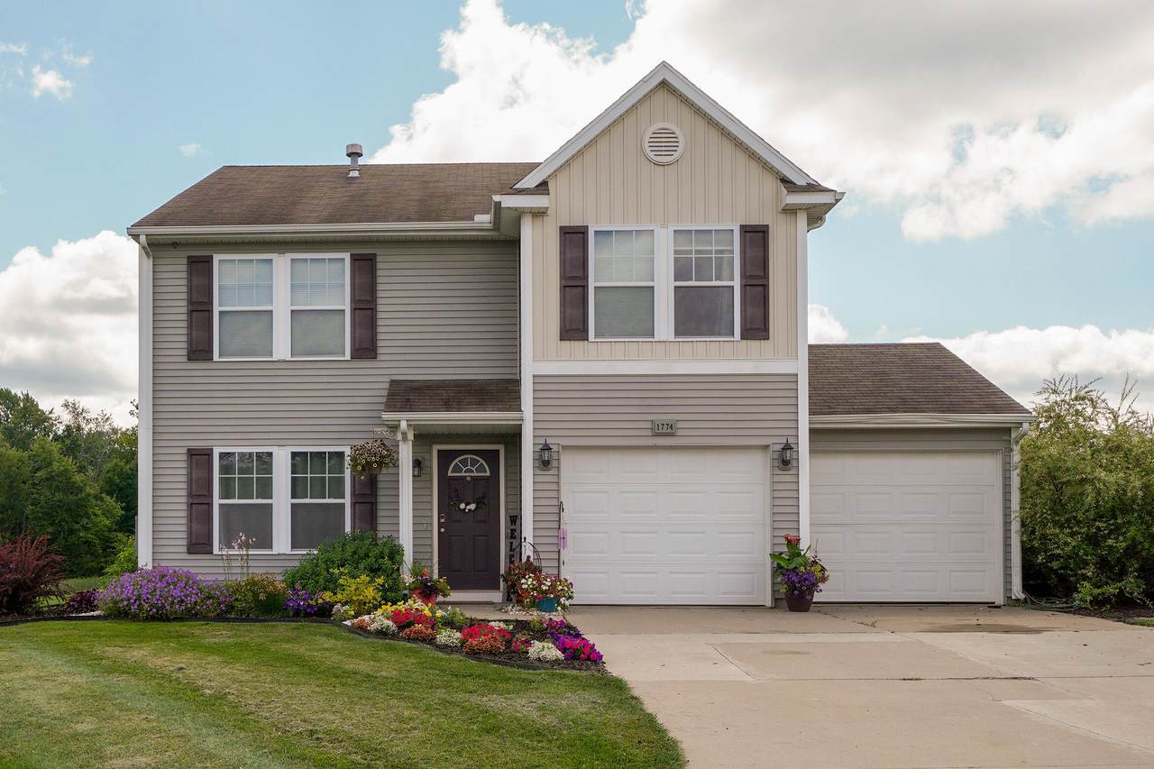 1774 Park Drive - Photo 1