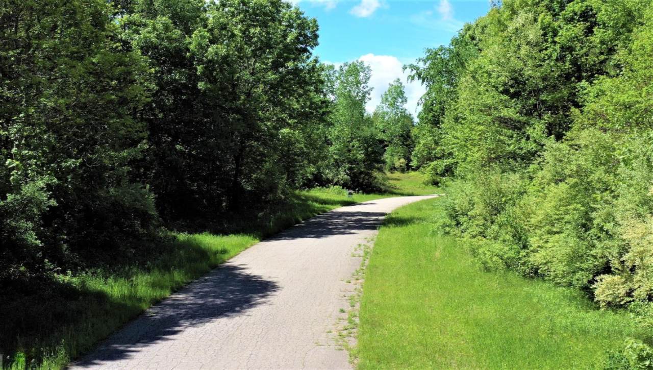 Lot 13 Kuhn Road - Photo 1