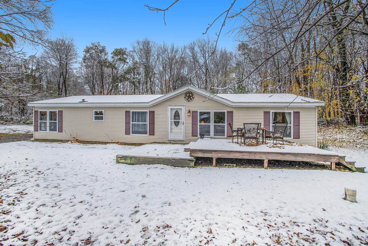 61157 Indian Lake Road - Photo 1