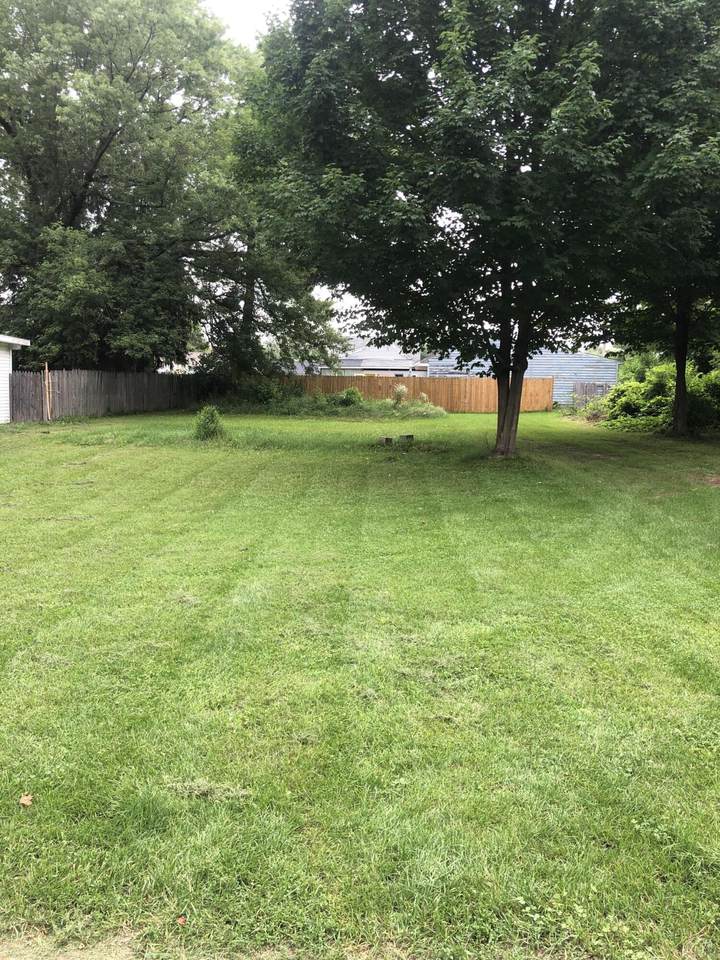 5823 Georgia Avenue - Photo 1
