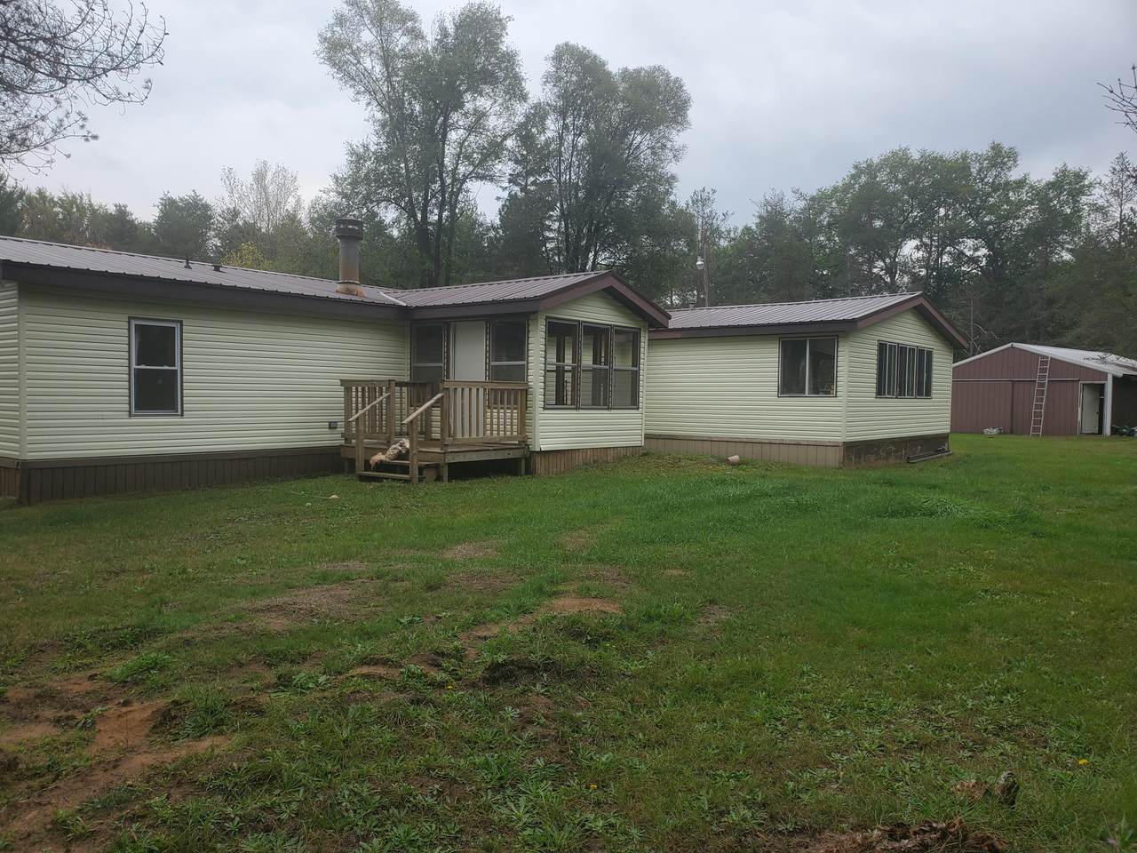 2185-2177 15 Mile Road - Photo 1